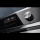 Piekarnik Electrolux EOF6P76X2 SurroundCook Elektryczny pyroliza Stal A+ - 1256672 - zdjęcie 4
